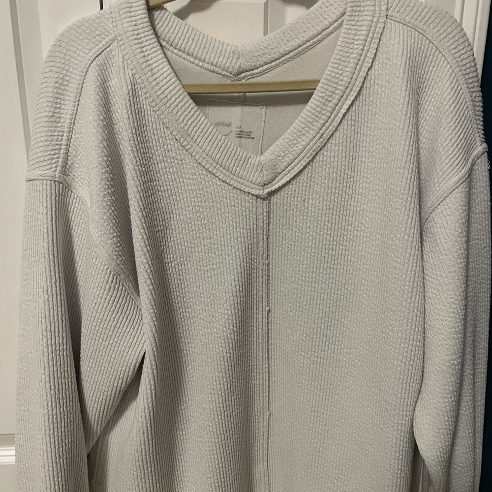 Aerie Sweater
